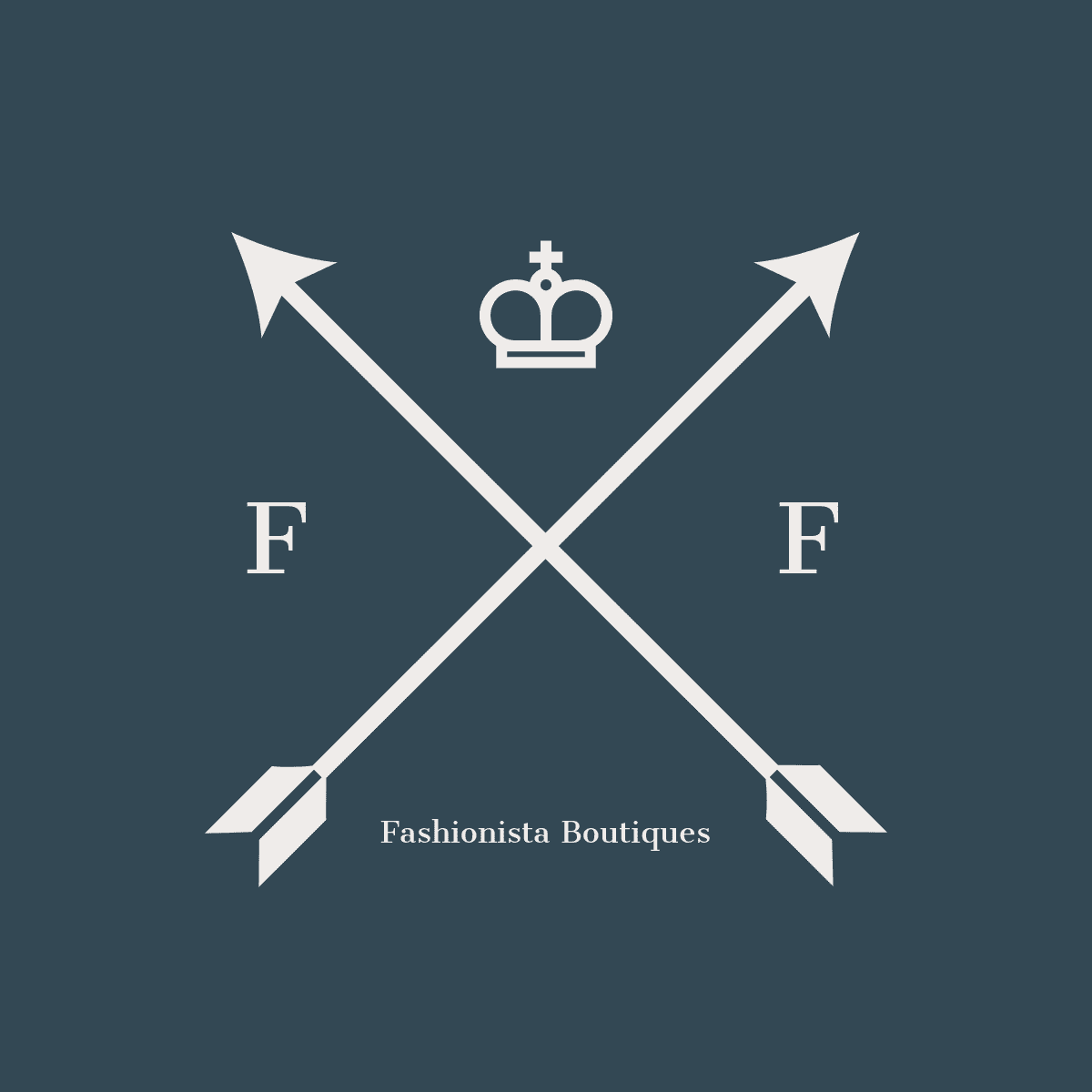 Store Logo