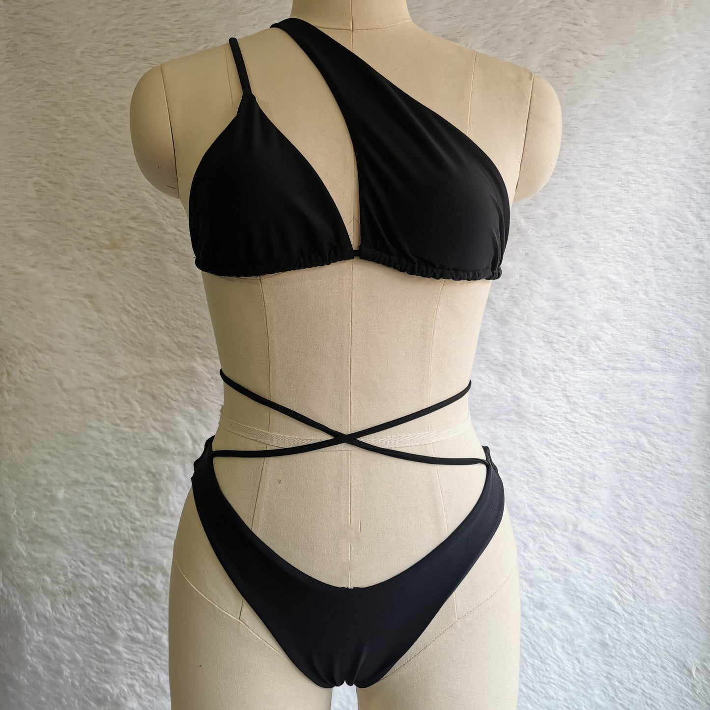 New Women's Swimwear Bikini