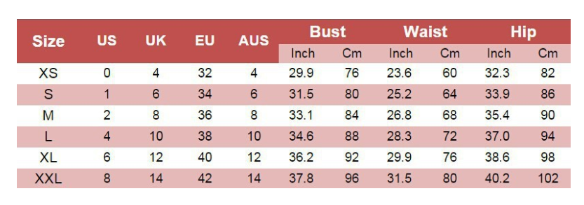 Swimsuit bikini velvet double-sided ladies swimwear