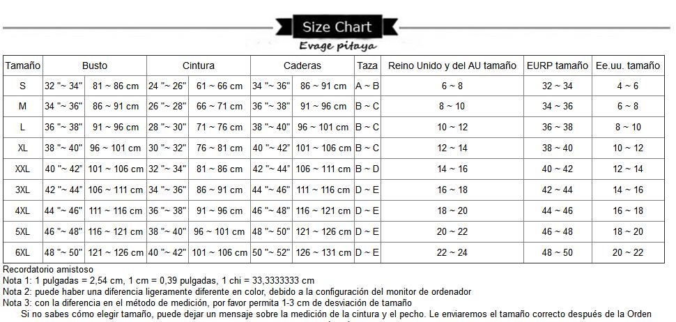 New cut out Bikinis Sexy pink bandage cut out Halter bikini swimsuit women cross Women's swimwear swimming suit