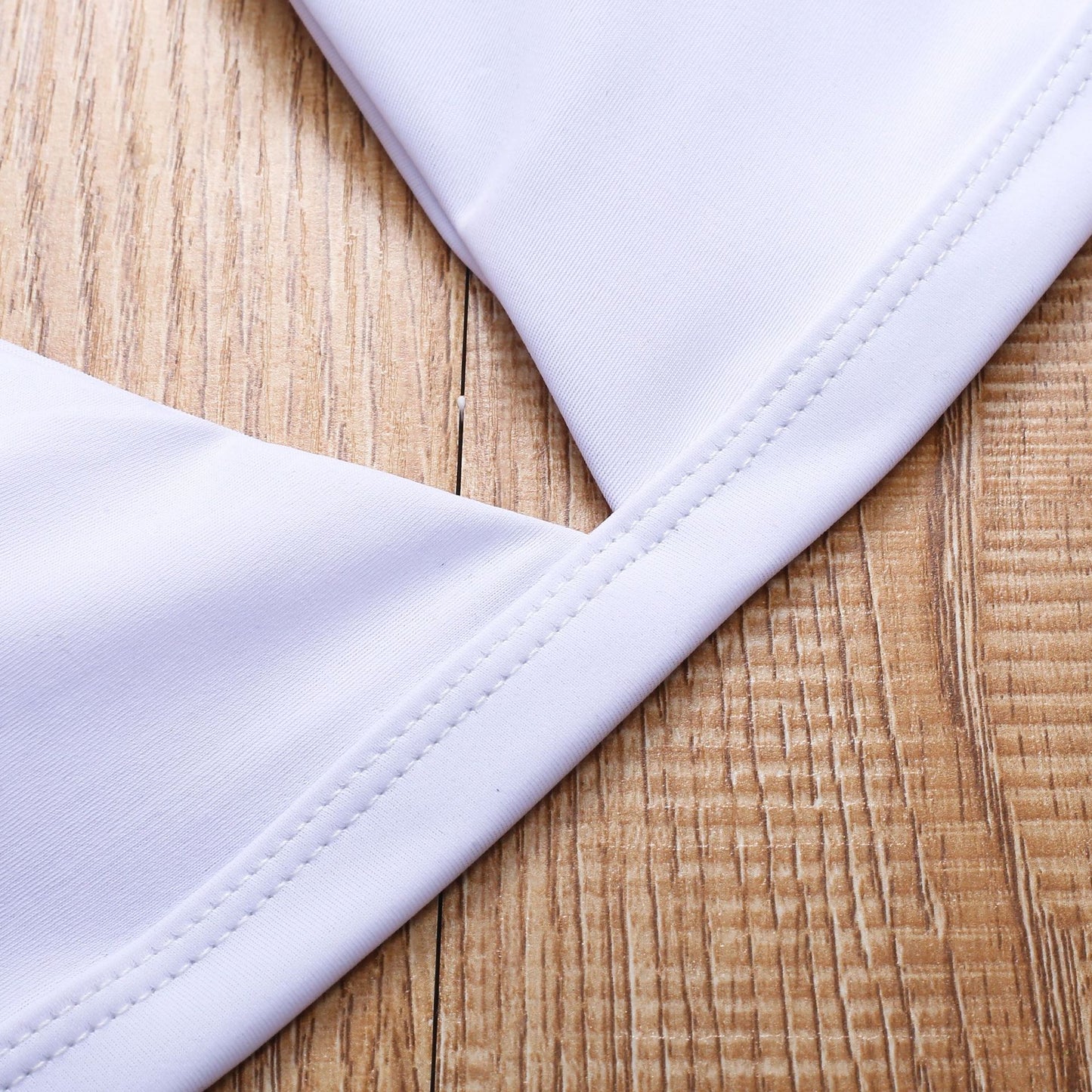 High waist sexy swimsuit ladies swimwear