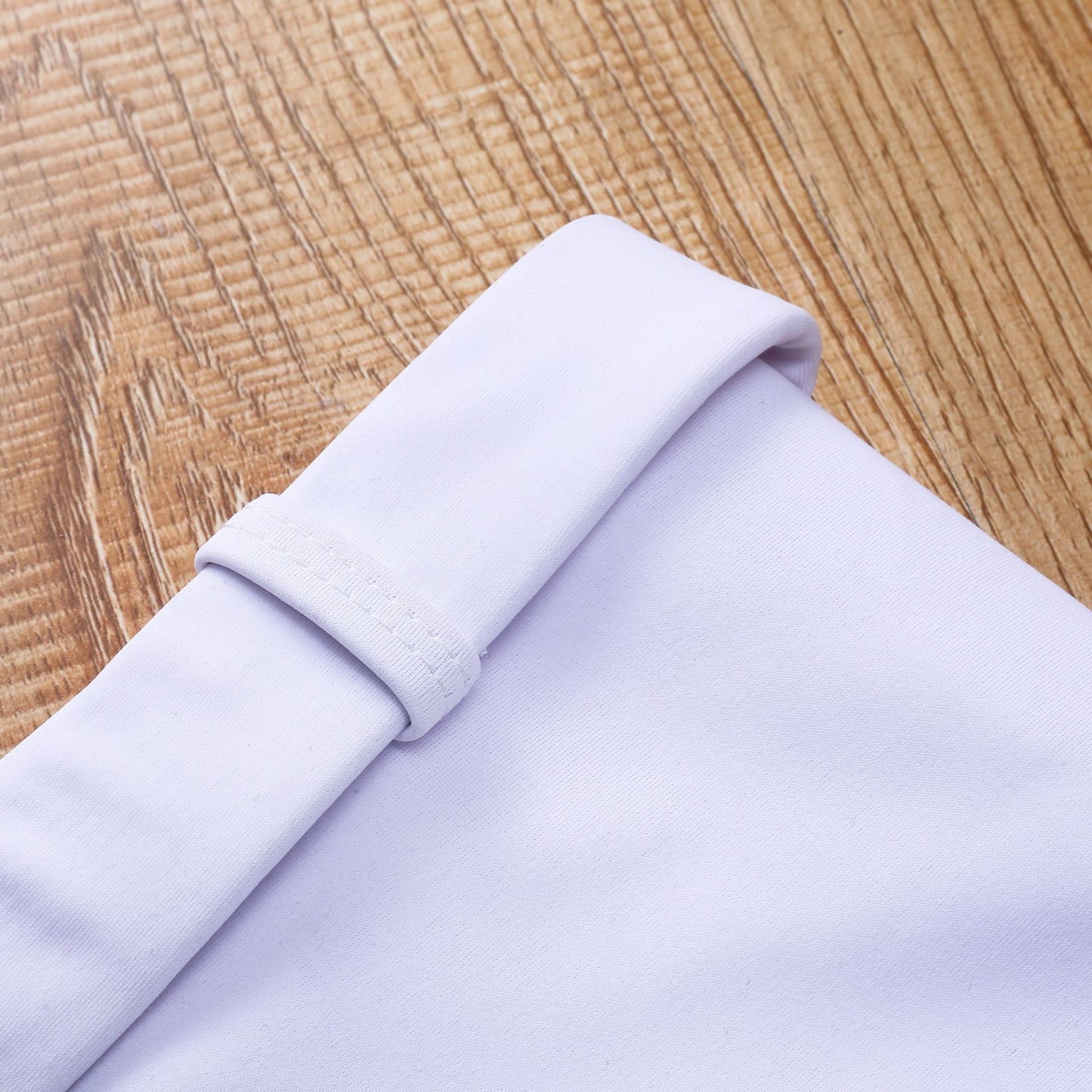 High waist sexy swimsuit ladies swimwear