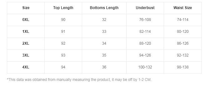 New Ruffled High Waist Bikini Cross-border Hot Swimsuit Women Conservative Swimwear