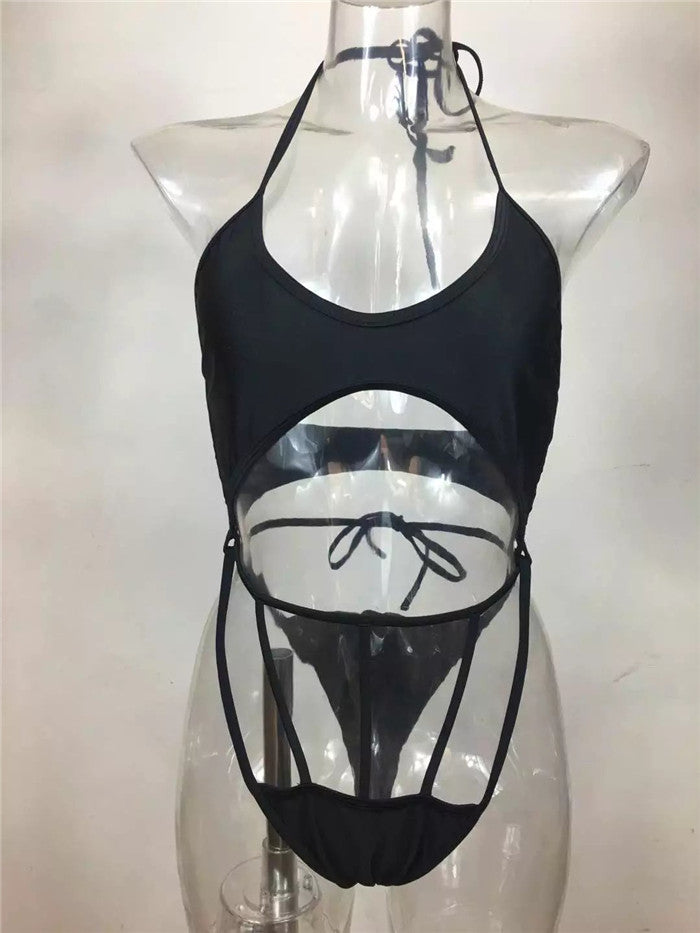 New fashion swimwear women swimsuit sexy bikini