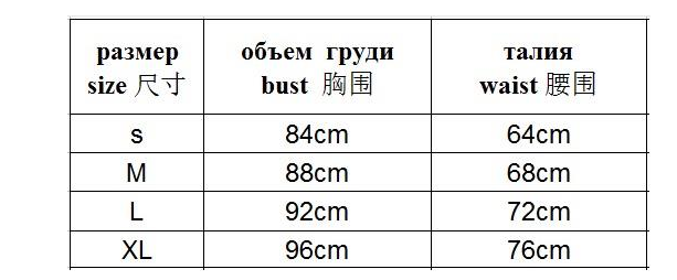 Sexy Bikini Women Set Mesh Transparent Patchwork Swimwear Women Summer Bathing Suit Bathing Suit