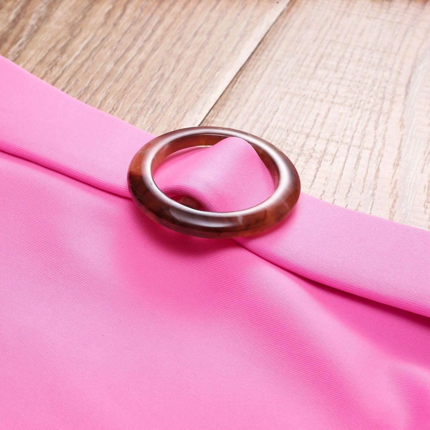 High waist sexy swimsuit ladies swimwear