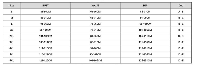 Hot Swimwear Bandage Bikini blue Sexy Beach Swimwear Women Swimsuit Bathing Suit Brazilian Bikini Set