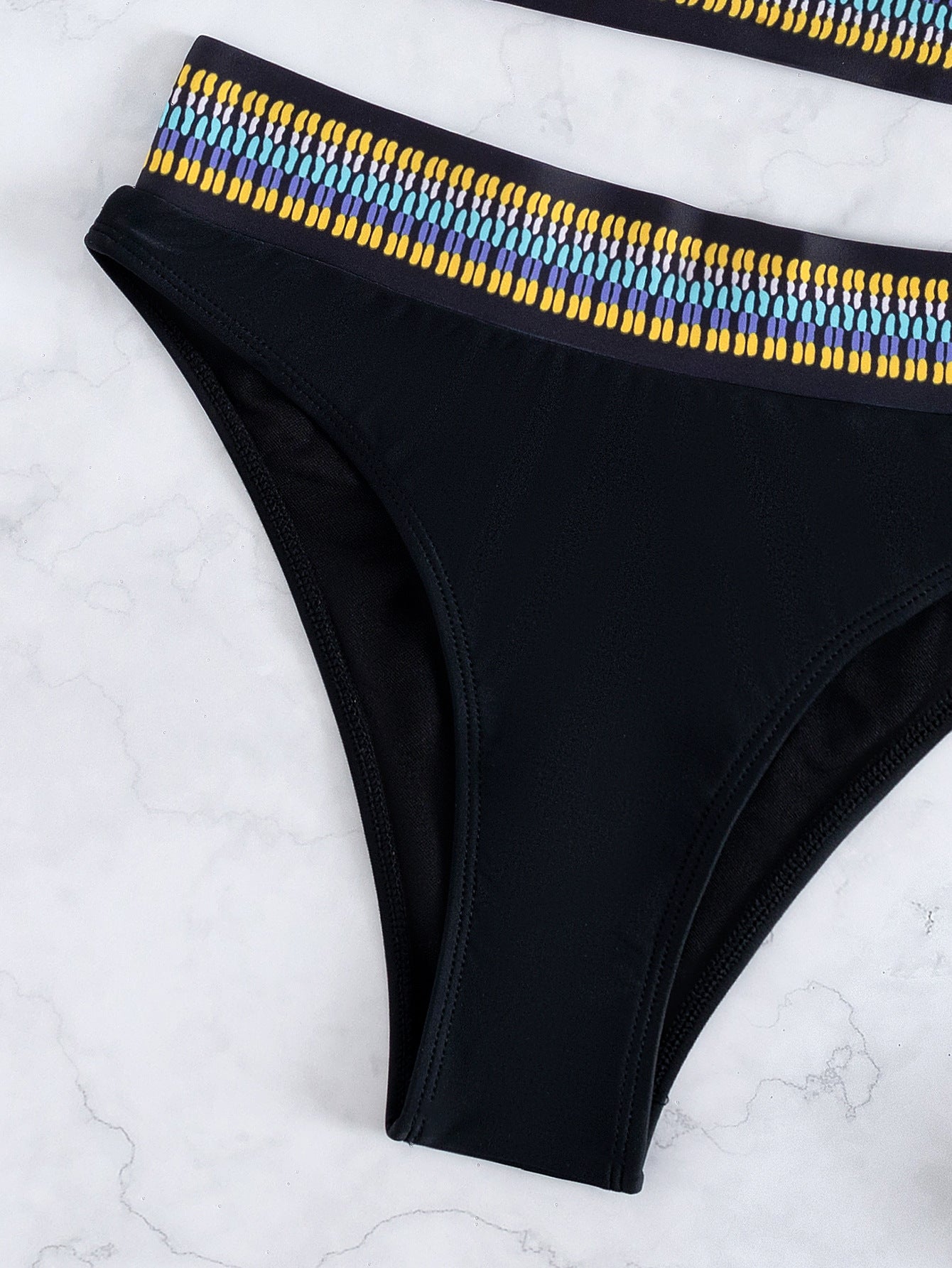 Women's Swimwear BIKINI